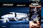 2016 MEDIA KIT - Jetset Magazine .2016 media kit . ... 2016 media kit . jetset magazine ad size requirements