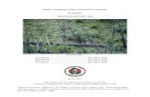 Wolf Conservation and Management Project - Nez Perce .Wolf conservation and management in Idaho is