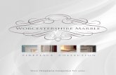 Worcestershire Marble - The Heating Marble stone & marble Fireplace collection Your fireplace bespoke