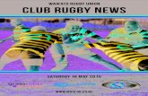 waikato rugby union club rugby .waikato rugby union club rugby news ... Thomasen to level the scores