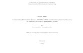 Thesis Title: Generating Electricity from a 10 MW MSW ...· Thesis Title: Generating Electricity from