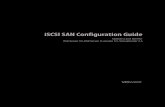 iSCSI SAN Configuration Guide .2010-11-20  Palo Alto, CA 94304 2 VMware, Inc. ... Path Management