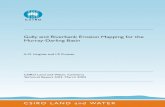 Gully and Riverbank Erosion Mapping for the Murray .Gully and Riverbank Erosion Mapping for the ...