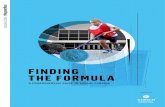 Finding the Formula - UK | Zurich Insurance .Finding the Formula A comprehensive guide to school