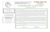 CHIPMUNK CHATTER - Carroll County Public 2017.pdf  CHIPMUNK CHATTER S â€”Strategic ... books on artists,