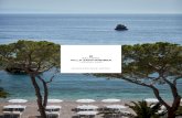 DISCOVER OUR HOTEL - .welcome to the wonderful world of belmond discover our hotel. belmond villa