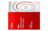 Oracle Identity Management Platform .Oracle Identity Management Platform Overview Copyright © 2013,