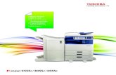 MFP a color Grupos de trabajo medianos/grandes .Dispositivo inalámbrico AirPrint, Aplicación Print