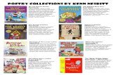 Poetry Collections by Kenn .Poetry Collections by Kenn Nesbitt The Aliens Have Landed at Our School!