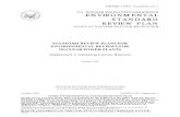 NUREG-1555, Supplement 1 U.S. NUCLEAR REGULATORY COMMISSION ...· U.S. NUCLEAR REGULATORY COMMISSION