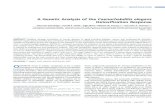 A Genetic Analysis of the Caenorhabditis elegans ...· SKN-1 in Caenorhabditis elegans). ... 2009;
