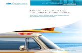 Global Trends in Life Insurance: Front Office - Capgemini .Global Trends in Life Insurance: Front