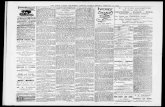 North Platte Semi-Weekly Tribune. (North Platte, NE) 1895 ... fLAYOR Consumers (fdiewinjtokccowtw arewiliiog