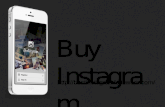 Buy real instagram followers