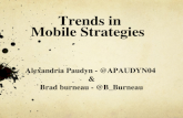 Mobile trends 4