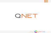 QNet Venezuela Compensation Plan Presentation - QNET4U.COM - IR ID Refer: HD023105
