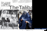 The Taliban Regime