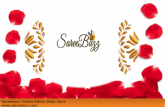 wedding sarees online shopping india