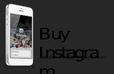 Buy instagram followers ebay