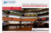 Epic Research Malaysia - Daily KLSE Report for 13th August 2015