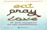 Gilbert - Eat%2C pray%2C love.pdf