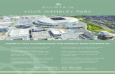 2015-06 Quintain Your Wembley 2015 Flyer A5 AW HR