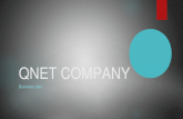 QNET COMPANY PLANNER.ppt