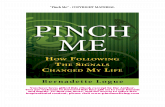 FREE Excerpt from Pinch Me - How Following The Signals Changed My Life.pdf