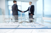 An insider's guide_to_top_sales_software