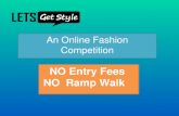 Online shopping with lets get style|Online shopping for wedding collection-...