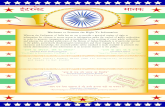 IS 2650 (1975): Bombay Halwa - law.· xxxx 2010. IS : 2650 - 1975 Indian Standard SPECIFICATION FOR