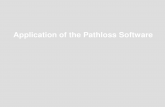 Pathloss 4.0 Guide