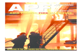 APF Issue 20