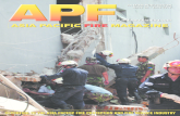 APF Issue 34