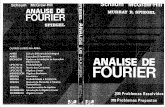 Analise de Fourier (Murray Spiegel)