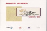 bungakekwas - Welcome to Energy Solutions! Bunga Orkid Bunga Kekwa Bunga Raga DUIang CPMBODlأ± . OIL