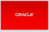 Shortest Path to Graph Technologies - Graph capabilities in Oracle Big Data Spatial and Graph â€¢Graph