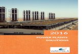Web view Wأ¤rtsilأ¤ 50SG gas power plant Wأ¤rtsilأ¤ 34SG gas power plant Wأ¤rtsilأ¤ 34SG grid stability