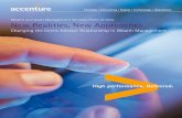 Wealth and Asset Management Services Point of View New ... /media/accenture/...¢  Wealth and Asset Management