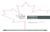 CCIA RFID READER LIST CCIA RFID Reader Standards, Procedures and Testing Criteria. ITEM IMAGES AND DESCRIPTIONS