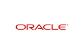 - DOAG Deutsche ORACLE ... ... Oracle Cluster File System, Cloud Edition. ASM / ACFS Enhancements ...