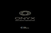 Introducing Onyx. the best beach-clubs, hotels and nightclubs . In Onyx you will live life to the fullest.