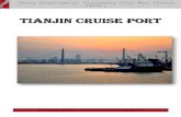 Tianjin Cruise Port - China Highlights Make sure you go to Tianjin International Cruise Home Port for