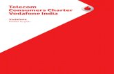Telecom Consumers Charter Vodafone India 2014-01-22آ  UCC has originated. You can also register a complaint
