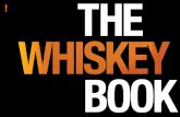 THE WHISKEY BOOK - Eureka! Restaurant Group ... THE WHISKEY BOOK. Buffalo Trace Bourbon is our House