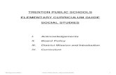 TRENTON PUBLIC SCHOOLS ELEMENTARY CURRICULUM Curiculum Guide-3.pdf TRENTON PUBLIC SCHOOLS ELEMENTARY