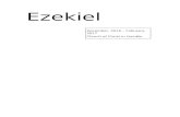 Web view 2017-01-08آ  Ezekiel: Schedule of study page 4. Ezekiel: Background History . page . 5. Ezekiel: