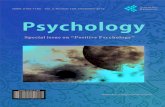psych.3-12 ç‰¹هˆٹ ZQهچ•é،µ - Scientific Research Publishing Psychology (PSYCH) Journal Information SUBSCRIPTIONS