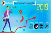 Banking Trends in Vietnam Reseآ  About IFM Digital Banking Trends Vietnam Digital Banking Trends Vietnam