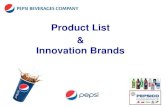 Product List Innovation Brands - Suisan Club Soda Lemon Lime Seltzer Blk Chry Seltzer Seltzer 2 Liter